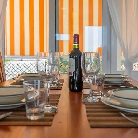 Apartament Lxr Brisa Marina 1Hab Vistas Mar Torremolinos Zewnętrze zdjęcie
